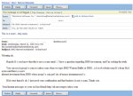scam-1.jpg