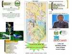 dr hasan1.JPG