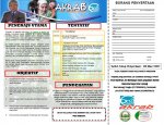 dr hasan2.JPG