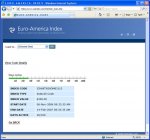 311442871_a3597953b5_o.jpg