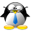 virux.gif