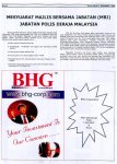 bhg-corp advert.JPG