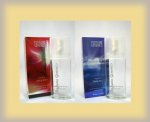 Perfume.jpg