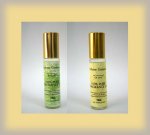 Fragrance-Oil.jpg