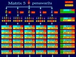 penawar2u matrix5.JPG