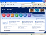 Internet-Explorer-7_1.png