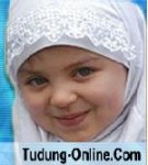 tudung.JPG