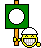 pasdemo.gif