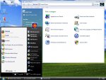 vista.jpg