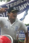 ijokkhairy2rt8.jpg