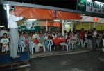ANWAR-CERAMAH.jpg ANWAR-CERAMAH.jpg
