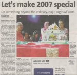 najib01.jpg najib01.jpg