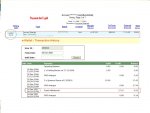 Payment egold first.JPG