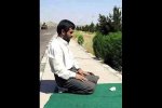 iran6.jpg