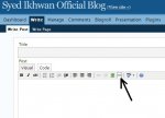 wordpress.JPG
