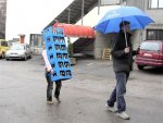 image002.jpg image002.jpg