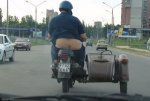Jangan+ikut+belakang+-+versi+baru.jpg