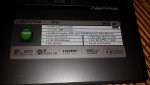 Acer 4755.jpg