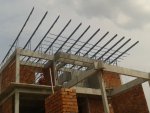 2012-07-24 15.31.59.jpg