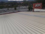 2013-01-11 15.54.51.jpg