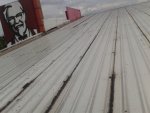 2012-10-05 15.05.05.jpg
