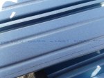 2012-07-12 12.59.09.jpg