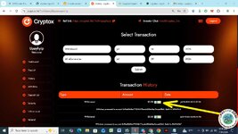 upayhyip_allhyipmonitor_HYIPmonitor_hyipcrypto_upayhyip_promoter_trustedmonitor_hourly_hyip_cr...jpg