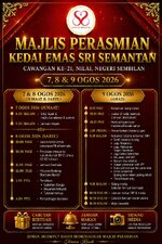 WhatsApp Image 2026-07-30 at 11.38.44.jpeg