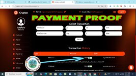 upayhyip_allhyipmonitor_HYIPmonitor_hyipcrypto_upayhyip_promoter_trustedmonitor_hourly_hyip_cr...jpg