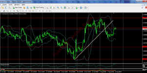 AUDUSD_04.08.png