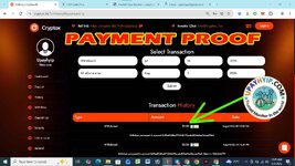 upayhyip_allhyipmonitor_HYIPmonitor_hyipcrypto_upayhyip_promoter_trustedmonitor_hourly_hyip_cr...jpg