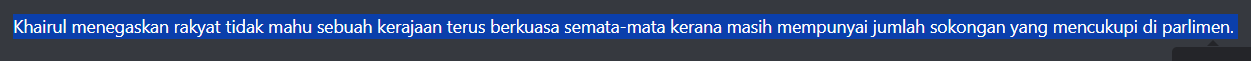 1785894861743.png