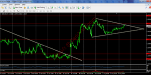 GBPUSD_05.08.png