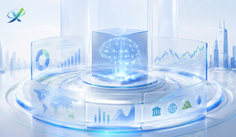 AI Trading Enters the Application Phase, Axis Quant AI Expands Product Scope in Depth