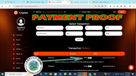 upayhyip_allhyipmonitor_HYIPmonitor_hyipcrypto_upayhyip_promoter_trustedmonitor_hourly_hyip_cr...jpg