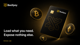 The Case for a Shopping-Only Virtual Card