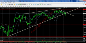 AUDUSD_11.08.png