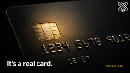 What You Actually Get With a Virtual Card