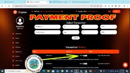 upayhyip_allhyipmonitor_HYIPmonitor_hyipcrypto_upayhyip_promoter_trustedmonitor_hourly_hyip_cr...jpg