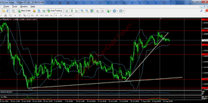EURUSD_12.08.png