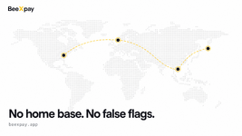 Why Nomads Get Declined Constantly (And What Actually Fixes It)