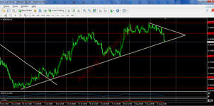 NZDUSD_13.08.png
