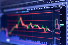 Lim Meng Hoong: Technology Stocks Remain Resilient as Capital Markets Face New Tests