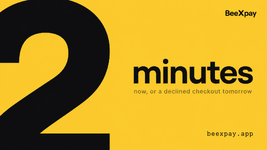 Fund Before the Weekend: The Optimisation That Costs Nothing