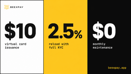 The Complete Fee Schedule, Explained in Three Categories