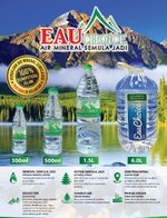 IMG-20260815-WA0000.jpg
