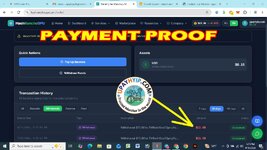 upayhyip_allhyipmonitor_HYIPmonitor_hyipcrypto_upayhyip_promoter_trustedmonitor_hourly_hyip_cr...jpg