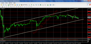 USDJPY_17.08.png