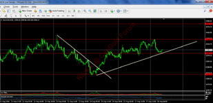 XAUUSD_18.08.png