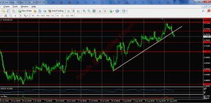 AUDUSD_19.08.png